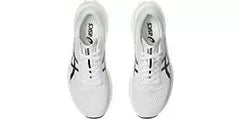 Asics Magic Speed 4 (Women’s)