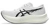 Asics Magic Speed 4 (Women’s)