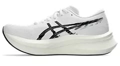 Asics Magic Speed 4 (Women’s)