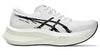 Asics Magic Speed 4 (Women’s)