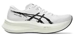 Asics Magic Speed 4 (Women’s)