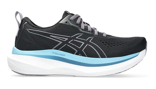 Asics Glideride Max (Women's)