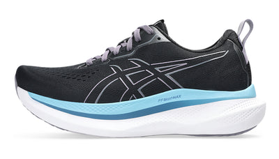 Asics Glideride Max (Women's)