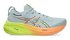 Asics Gel Nimbus 26 Paris B Width (Women's)