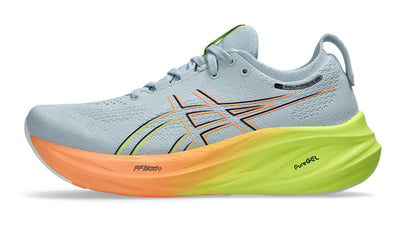 Asics Gel Nimbus 26 Paris B Width (Women's)