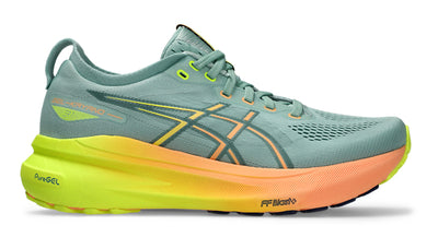 Asics Gel Kayano 31 Paris (Women's)