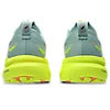 Asics Gel Kayano 31 Paris (Women's)