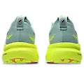 Asics Gel Kayano 31 Paris (Women's)