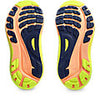 Asics Gel Kayano 31 Paris (Women's)