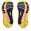 Asics Gel Kayano 31 Paris (Women's)