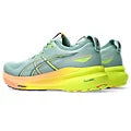 Asics Gel Kayano 31 Paris (Women's)