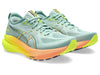 Asics Gel Kayano 31 Paris (Women's)
