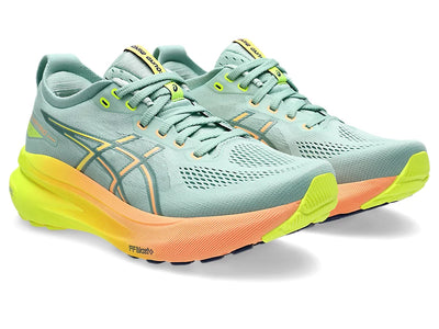 Asics Gel Kayano 31 Paris (Women's)