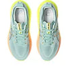 Asics Gel Kayano 31 Paris (Women's)