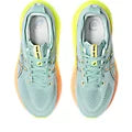 Asics Gel Kayano 31 Paris (Women's)