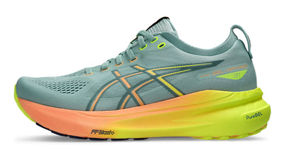 Asics Gel Kayano 31 Paris (Women's)