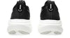 Asics Gel Nimbus 27 B Width (Women's)
