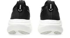 Asics Gel Nimbus 27 B Width (Women's)