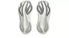 Asics Gel Nimbus 27 B Width (Women's)