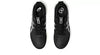 Asics Gel Nimbus 27 B Width (Women's)