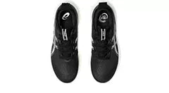 Asics Gel Nimbus 27 B Width (Women's)