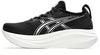 Asics Gel Nimbus 27 B Width (Women's)