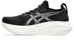 Asics Gel Nimbus 27 B Width (Women's)