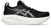 Asics Gel Nimbus 27 B Width (Women's)