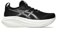 Asics Gel Nimbus 27 B Width (Women's)