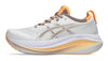 Asics Gel Nimbus 27 B Width (Women's)