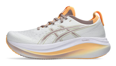 Asics Gel Nimbus 27 B Width (Women's)