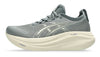 Asics Gel Nimbus 27 B Width (Women's)