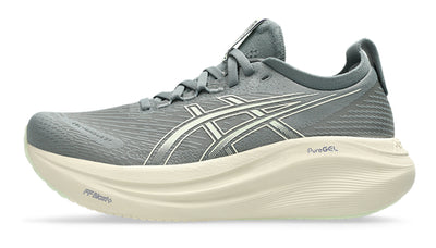 Asics Gel Nimbus 27 B Width (Women's)