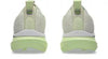 Asics Glideride Max WIDE (Women's)