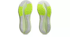 Asics Glideride Max WIDE (Women's)
