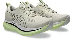 Asics Glideride Max WIDE (Women's)