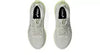 Asics Glideride Max WIDE (Women's)