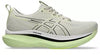 Asics Glideride Max WIDE (Women's)