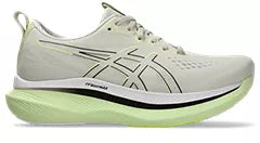 Asics Glideride Max WIDE (Women's)