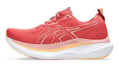 Asics Glideride Max WIDE (Women's)