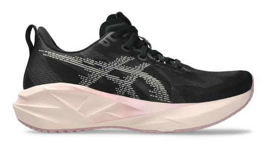 Asics Novablast 5 (Women’s)