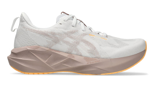 Asics Novablast 5 (Women’s)