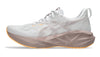 Asics Novablast 5 (Women’s)