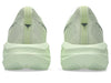Asics Novablast 5 (Women’s)