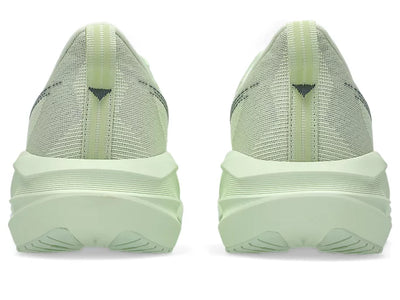 Asics Novablast 5 (Women’s)