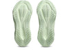 Asics Novablast 5 (Women’s)