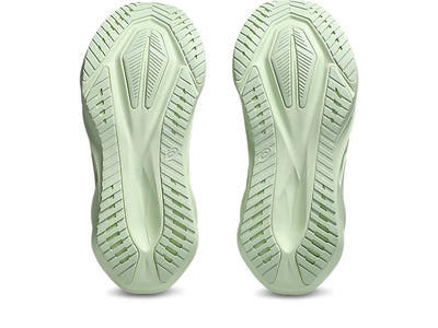 Asics Novablast 5 (Women’s)