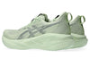 Asics Novablast 5 (Women’s)