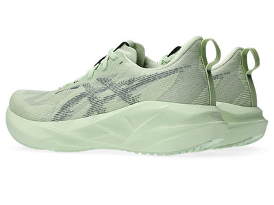 Asics Novablast 5 (Women’s)