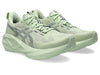 Asics Novablast 5 (Women’s)